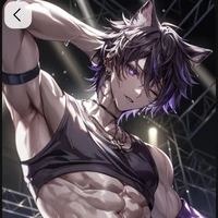 Noa