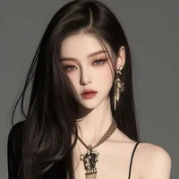 mère de Gabriel : Sandrine 