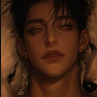 Jérémie 
