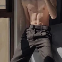 อรุณ อัมรินทร์ (พ่อซีเจ + ???)