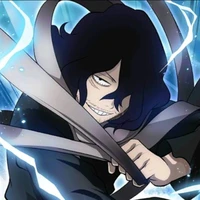 ไอซาวะ โชตะ//อีเรเซอร์เฮด/ลบล้าง