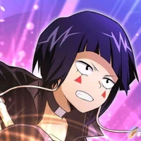 จิโร่ เคียวกะ//เอียร์โฟนเเจ็ค