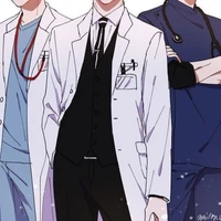 Doctors
