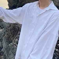 ริโอ/เรียล