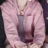 จี/จิน 