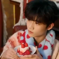 jiasen
