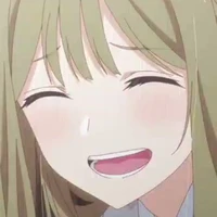 แอด