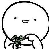 เพื่อนแอด