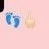 เพื่อนแอด