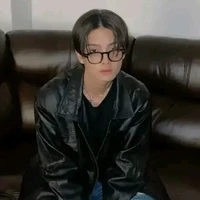 พัด(พี่จิน)