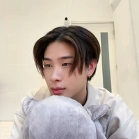จิน(น.อ)