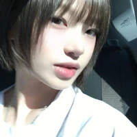 นัม(นายเอก)