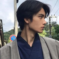 เจิน(เพื่อนพอ.)