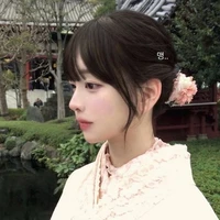 ฮานิ(เพื่อนนอ.)