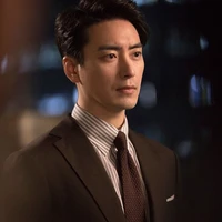 dady William (Adiyaksa)