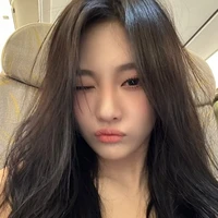 nayara sahabat Kirana