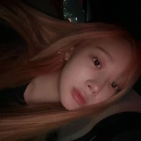 griselle sahabat kirana