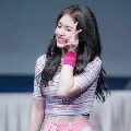 มิว😉