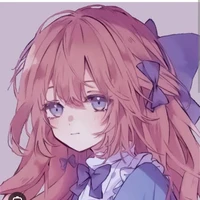 kiyome