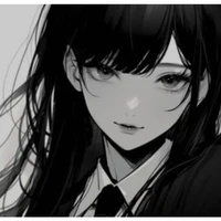 mayoka