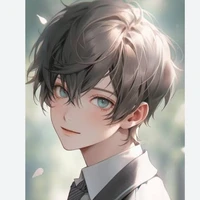yohan
