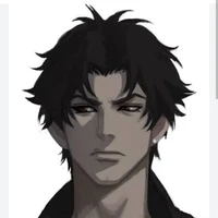mayoka dad