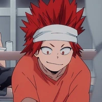 Kiri