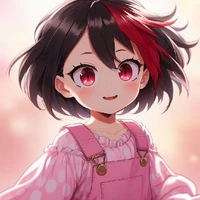 Haru (^^)