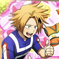 Denki