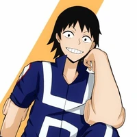 Sero
