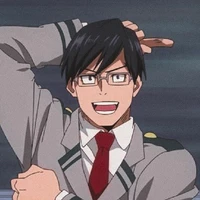 Iida