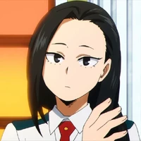 Yaomomo
