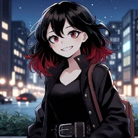 Autora-chan