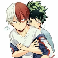 Tododeku
