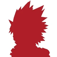 ？？？