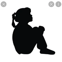 Pequeña 