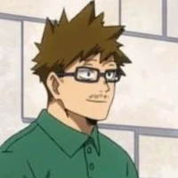 Masaru