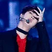 kim SeokJin