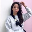 Kim Jisoo