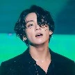 Kim JungKook