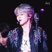 Kim Jimin