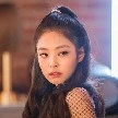Jennie kim