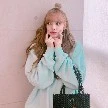 kim Lalisa