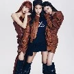jenLiRos