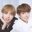 taeKook