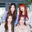 Blackpink