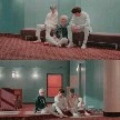 TaeMinKook