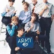 bangtan