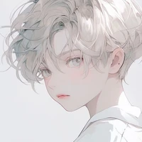 Oliver Jones (D.D)