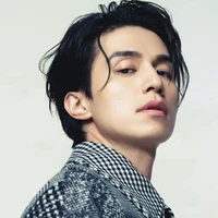 JEON DONGWOOK/TBA